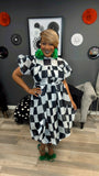 Mz. Checkers