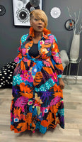 Mz. Adale