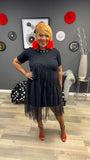 Mz. Lola