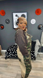 Mz. Twice