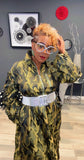 Mz. Sante Fe