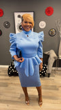 Mz. Keyhole