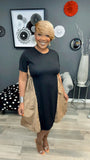 Mz. Browny