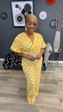 Mz. Toby