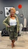 Mz. Dazzle