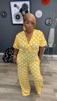 Mz. Toby