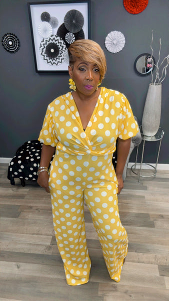 Mz. Toby