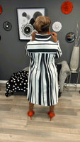 Mz. Shonda