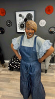 Mz. Penny
