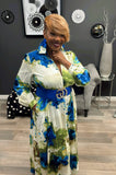 Mz. Chambray