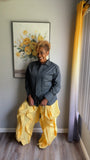 Mz. Pinny