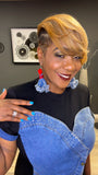 Mz. Leslie