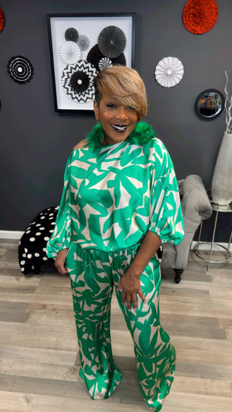 Mz. Terry