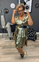 Mz. Goldie