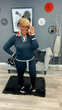 Mz. Kylie