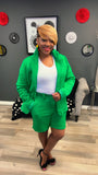 Mz. Paula