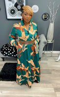 Mz. Evergreen