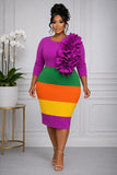 Mz. Tropical