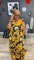 Mz. Blossom
