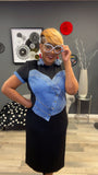 Mz. Leslie