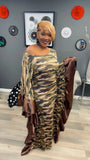 Mz. Labelle