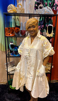 Mz. Tonya