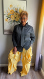 Mz. Pinny