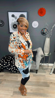 Mz. Nia