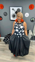 Mz. Dottie