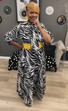 Mz. Zillow