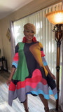 Mz. Bounce (rubiks)