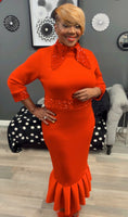 Mz. Crimson
