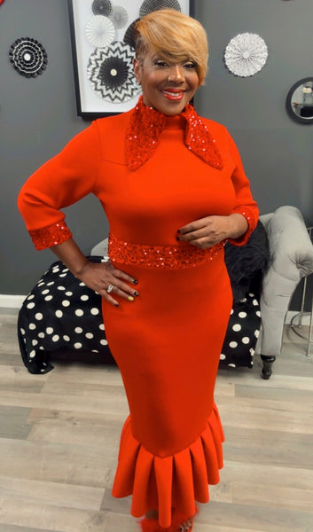 Mz. Crimson