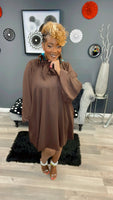 Mz. Kareemah