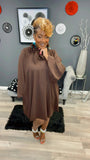 Mz. Kareemah