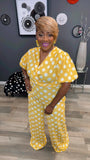 Mz. Toby