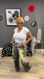 Mz. Canvas
