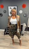 Mz. Ready