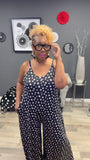 Mz. Kia