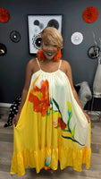 Mz. Tawanna
