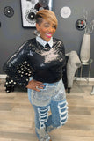 Mz. Muah