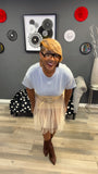 Mz. Londa