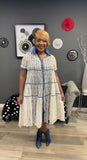 Mz. Lacey