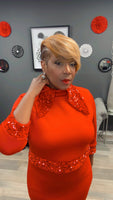 Mz. Crimson
