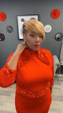 Mz. Crimson