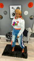 Mz. Jackie J