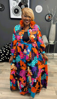 Mz. Adale