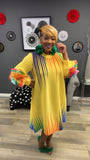 Mz. Light Bright