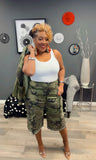 Mz. Dazzle
