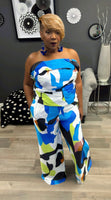 Mz. Zigzag